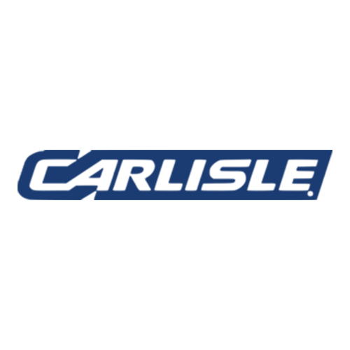 Carlisle