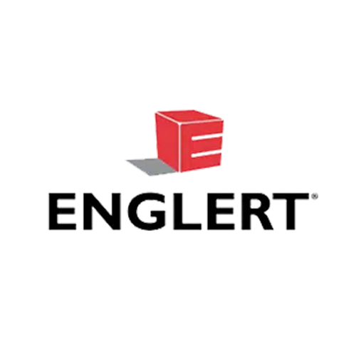 Englert