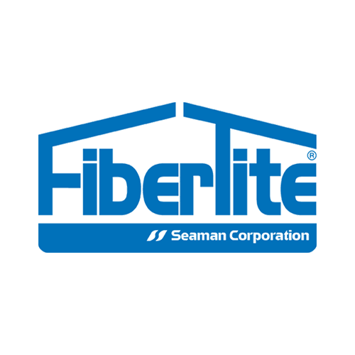 Fibertite