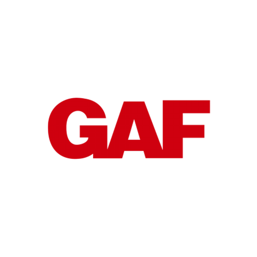 GAF