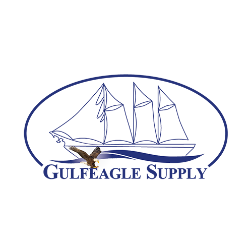 GES