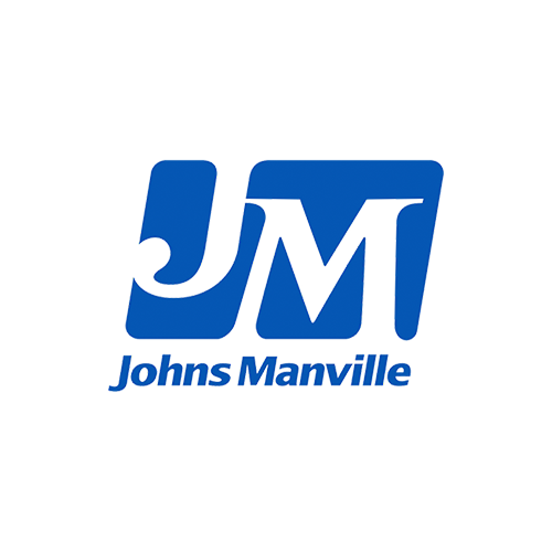 John Mansville