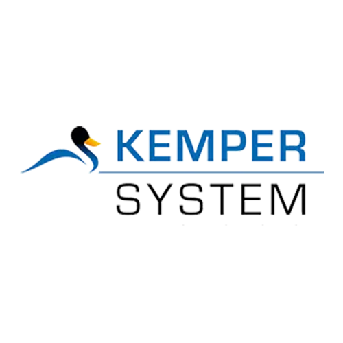 Kemper System
