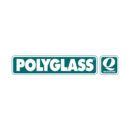 Polyglass Roofing