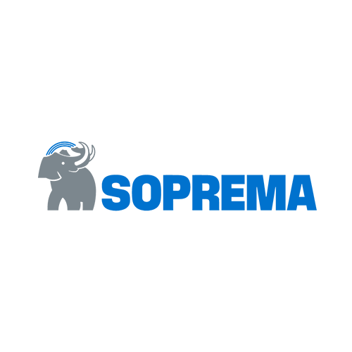 Soprema