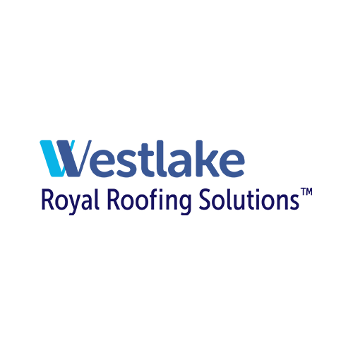 Westlake Royal Roofing Solutions