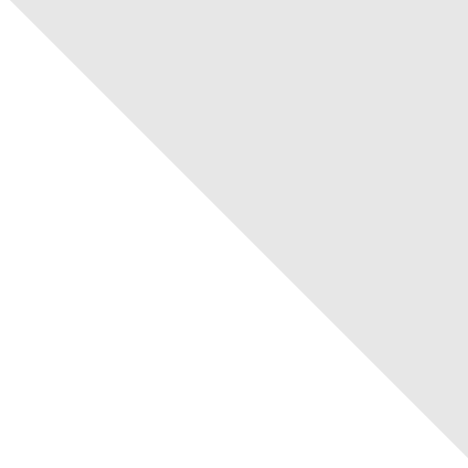 levels (1)