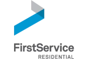 bestroofingnet_329930115 copy